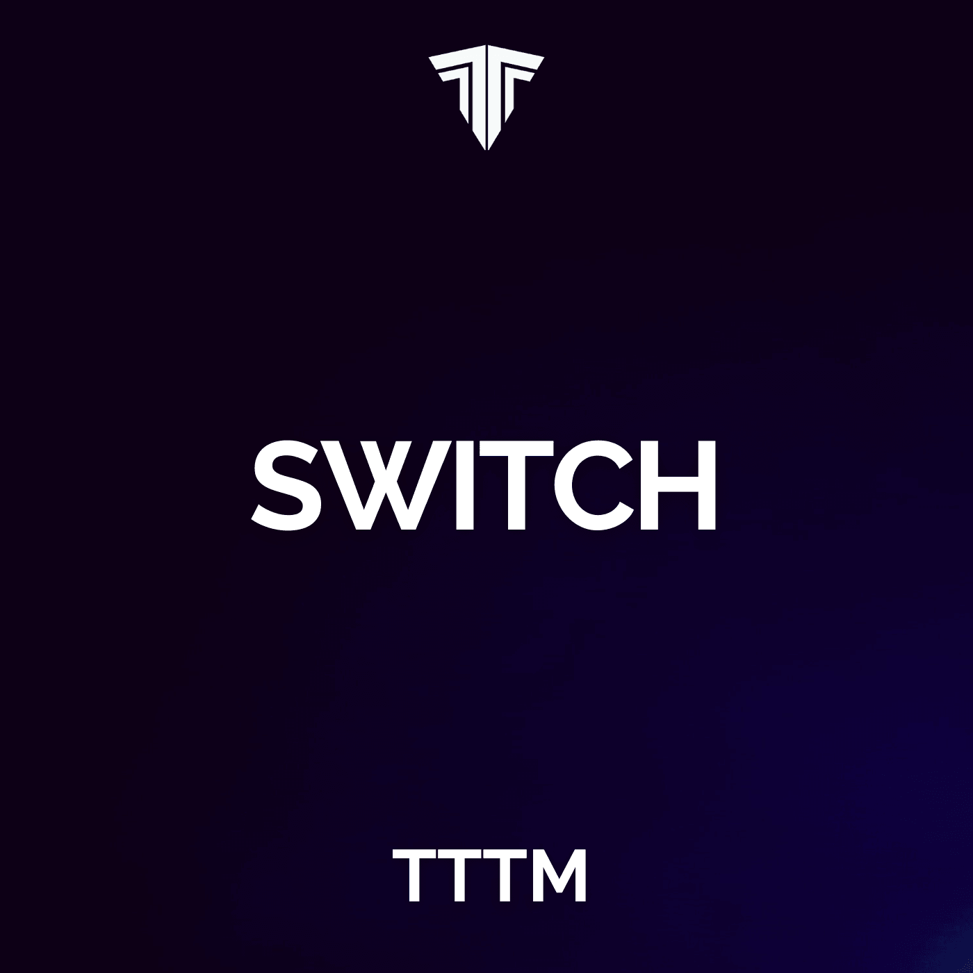 Switch - Tracks To The Max