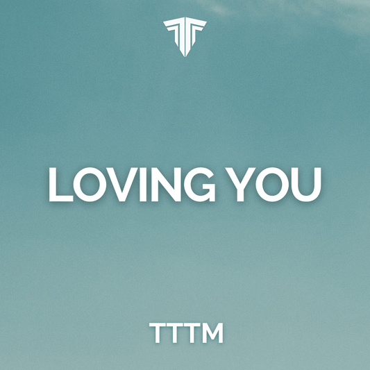 Loving You - Tracks To The Max