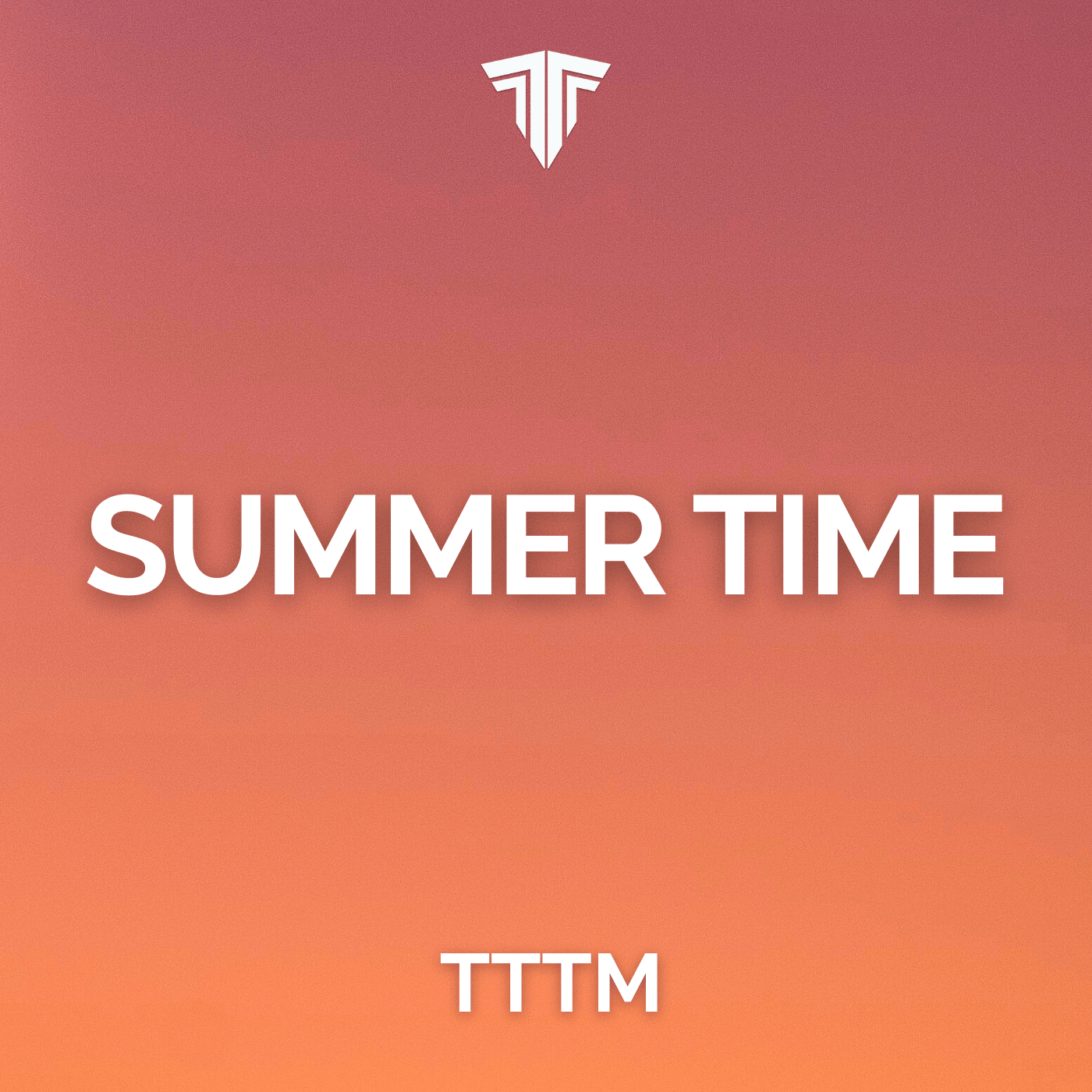 Summer Time - Tracks To The Max